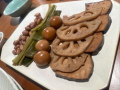 -缸鸭狗(天一广场店)
