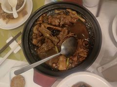 -顺意·顺德家乡菜(国际人才大厦店)