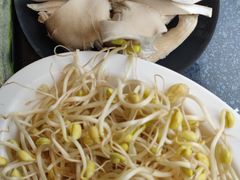 -渝宗老灶火锅(巴国城店)