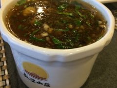 -敦煌山庄摘星阁