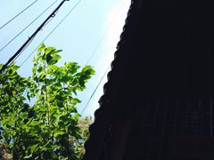 -文昌阁