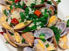 -甬上名灶(天一阁·翠柏店)