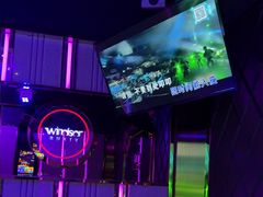 -温莎KTV(国贸店)