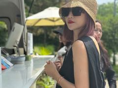 -江记甜品(罗湖店)