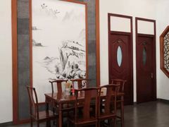 包厢-同得兴面馆.苏式面.三虾面(园区店)