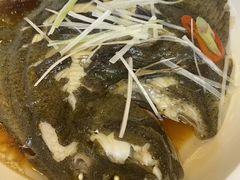 -东兴楼(通州店)