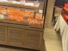 -皇家美孚·蛋糕外送(东部佳世客店)