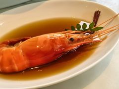 -蘭心·臻品(瑞虹太阳宫店)