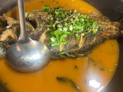 -时间仓(月湖公园店)