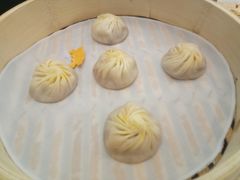 -鼎泰丰(国贸商城店)