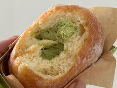 -DEMO黛慕蛋糕(中泰店)