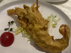 -珍宝海鲜JUMBO Seafood(尚嘉店)