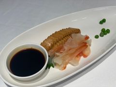 -忆家一宴(大木桥路旗舰店)