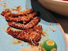 -鹿港小镇(霄云店)