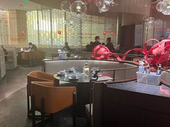 -麻六记(凤凰汇店)