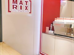 -代数学家algebraist(诚品店)