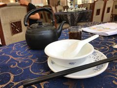 -祈胜邨•顺德鱼生•顺德菜(容桂店)