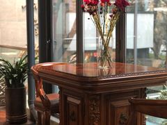 -芙蓉堂(武汉天地店)