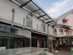 -怡得观滇餐厅·地道昆明菜·1996(海埂大坝店)