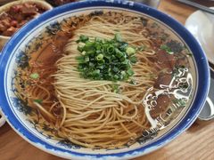 -吉友粥底火锅(方斜路店)
