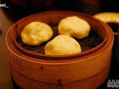 汤包-朱鸿兴面馆(镇湖店)