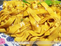 -清真·八大碗(新华店)