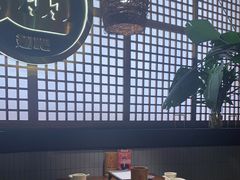 -管氏翅吧(地安门创始店)