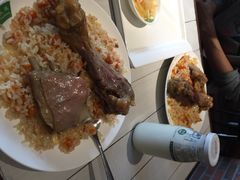 217丰惠源抓饭(星湖街店)-217丰惠源抓饭(星湖街店)
