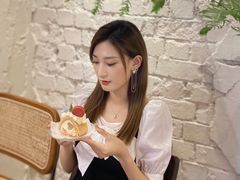 -蜜棠甜品(平山店)