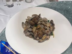 -79号渔船海鲜饭店(龙岗店)