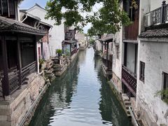 -仓桥直街