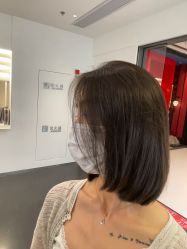 -Fr美发沙龙