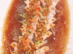 -金时代顺风大酒店(金山店)