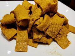 -萧记三鲜烩面(黄河南路店)