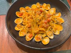 -ChitChat奇洽·Bistro(黎黄陂路店)