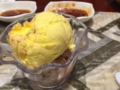 嘉莱特精典国际酒店自助餐-嘉莱特精典国际酒店·醇咖啡厅