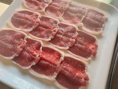-牛街·马辈儿涮肉(牛街总店)