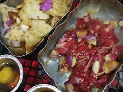 -上海大酒店(南京东路店)