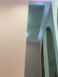 -Dr.U博士医疗美容医院