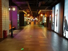 -万达茂商场(南京仙林店)