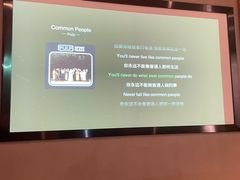-合和大唐(江夏纸坊店)