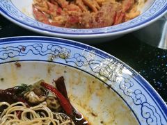 -91小龙虾·香辣蛙(蛇口店)