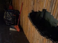 -二荆条·蜀鲜汇城市森林火锅