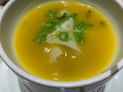 -久宴·天目湖大鱼头(恐龙园店)