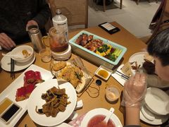 -避风塘·老港味餐厅(虹口龙之梦店)