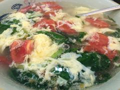 -灵福缘私房菜·农家菜(拈花湾·灵山大佛必推店)