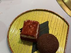 -拾也•和牛•海鲜•烤肉放题(卓悦INTOWN店)