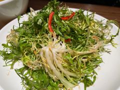 -老板恋上鱼(印象城店)