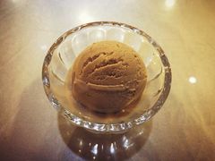 -雪山晋乡楼(食品街店)