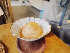 -TAIFORKS 大福食堂·山葵烤肉料理·拌饭(宝安店)